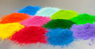 Polyester Powder Coating Manufacturers